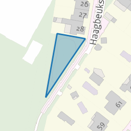 Perceel ECH00-M-2764