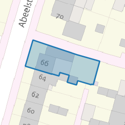 Perceel ECH00-M-2767