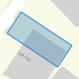 Perceel ECH00-M-2772