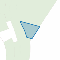 Perceel ECH00-M-2776