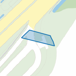 Perceel ECH00-M-2777