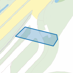 Perceel ECH00-M-2778