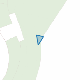 Perceel ECH00-M-2779