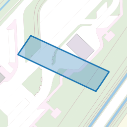 Perceel ECH00-M-2780