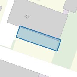 Perceel ECH00-M-2782