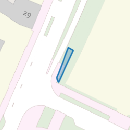 Perceel ECH00-M-2788