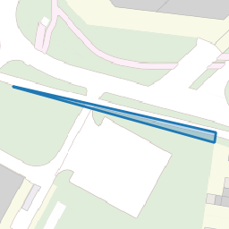 Perceel ECH00-M-2790