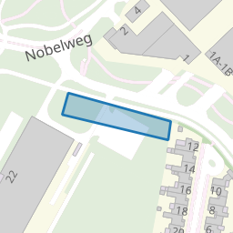 Perceel ECH00-M-2791