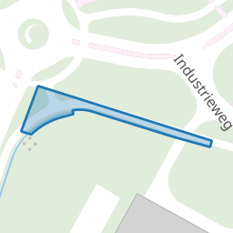 Perceel ECH00-M-2792