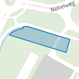 Perceel ECH00-M-2793