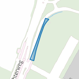 Perceel ECH00-M-2794