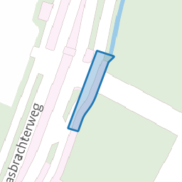 Perceel ECH00-M-2796