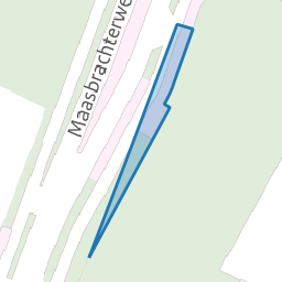 Perceel ECH00-M-2798