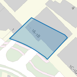 Perceel ECH00-M-2803