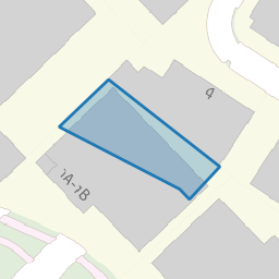 Perceel ECH00-M-2804