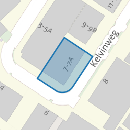 Perceel ECH00-M-2820