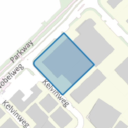 Perceel ECH00-M-2824