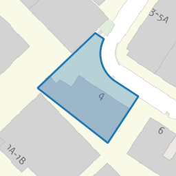 Perceel ECH00-M-2832