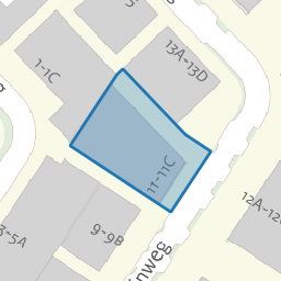 Perceel ECH00-M-2833