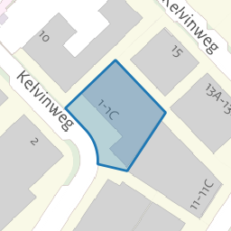 Perceel ECH00-M-2834