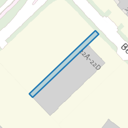 Perceel ECH00-M-2849