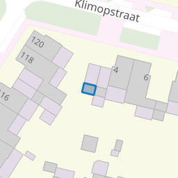 Perceel ECH00-M-2853