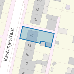 Perceel ECH00-M-2855