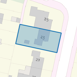 Perceel ECH00-M-2862