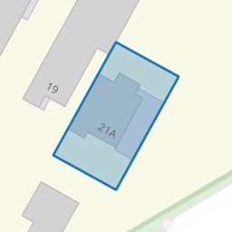 Perceel ECH00-M-2864