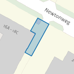 Perceel ECH00-M-2873