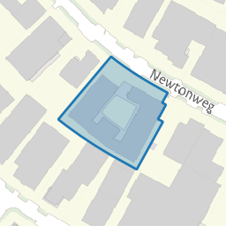 Perceel ECH00-M-2874