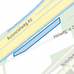 Perceel ECH00-M-2878