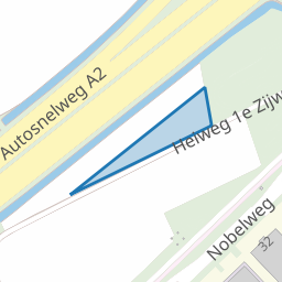 Perceel ECH00-M-2879