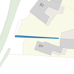 Perceel ECH00-M-2880