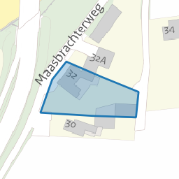 Perceel ECH00-M-2881