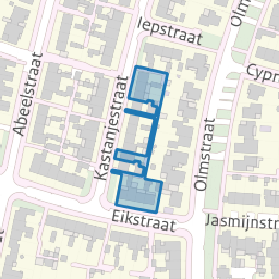 Perceel ECH00-M-2883