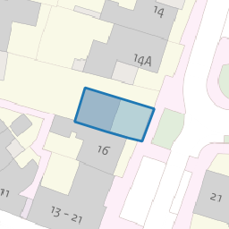 Perceel ECH00-M-2884