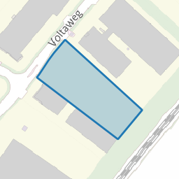 Perceel ECH00-M-2886