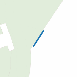 Perceel ECH00-M-2893