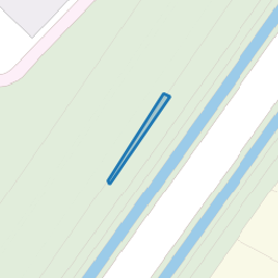 Perceel ECH00-M-2894