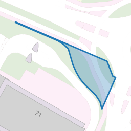 Perceel ECH00-M-2900