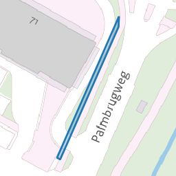 Perceel ECH00-M-2902