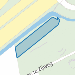 Perceel ECH00-M-2905