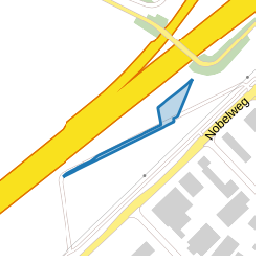 Perceel ECH00-M-2906