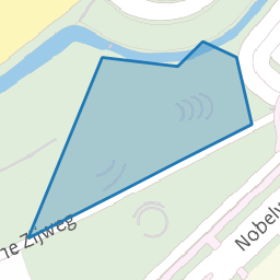 Perceel ECH00-M-2907