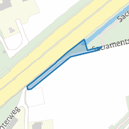 Perceel ECH00-M-2913