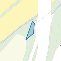 Perceel ECH00-M-2914