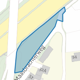 Perceel ECH00-M-2915