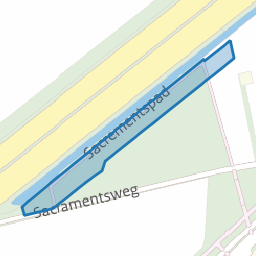 Perceel ECH00-M-2916