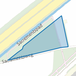 Perceel ECH00-M-2917